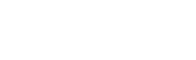 欧交易所APP-7×24小时客服贴心服务logo